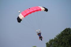 K1024_IMG_1629.1