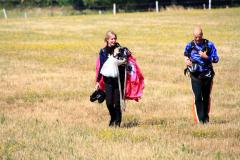 K1024_IMG_1630.1