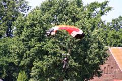 K1024_IMG_1633.1