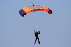 K1024_IMG_1634.1