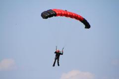K1024_IMG_1636.1