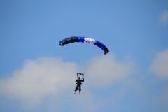 K1024_IMG_1637.1