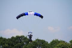 K1024_IMG_1638.1