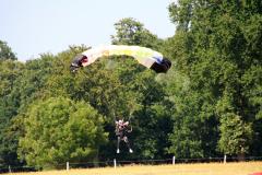 K1024_IMG_1640.1