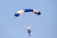 K1024_IMG_1641.1