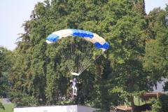 K1024_IMG_1642.1