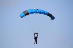 K1024_IMG_1643.1