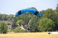 K1024_IMG_1644.1