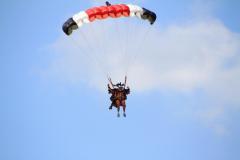 K1024_IMG_1645.1