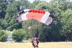 K1024_IMG_1646.1