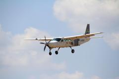 K1024_IMG_1647.1