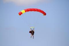 K1024_IMG_1648.1