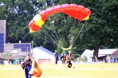 K1024_IMG_1649.1