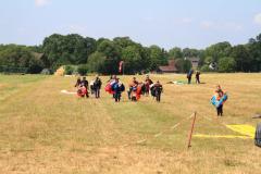 K1024_IMG_1650.1