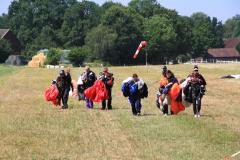 K1024_IMG_1651.1