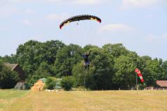 K1024_IMG_1656.1