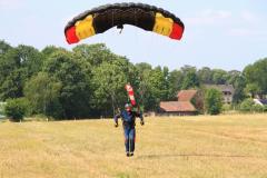 K1024_IMG_1657.1