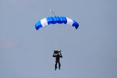 K1024_IMG_1659.1