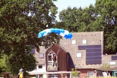K1024_IMG_1660.1