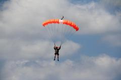 K1024_IMG_1661.1