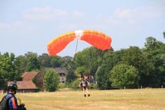 K1024_IMG_1662.1