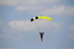 K1024_IMG_1663.1