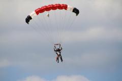 K1024_IMG_1665.1
