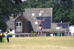 K1024_IMG_1666.1