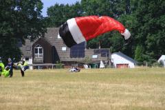 K1024_IMG_1667.1