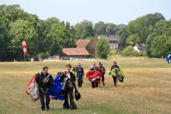 K1024_IMG_1668.1