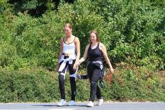 K1024_IMG_1671.1