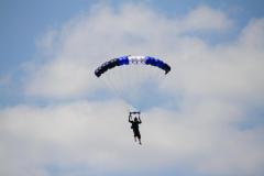 K1024_IMG_1673.1