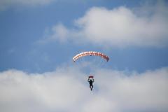 K1024_IMG_1674.1