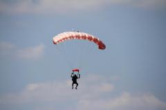K1024_IMG_1676.1