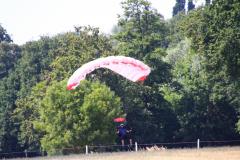 K1024_IMG_1677.1