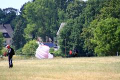K1024_IMG_1678.1