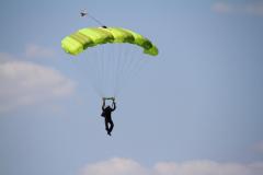 K1024_IMG_1679.1