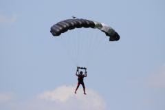 K1024_IMG_1680.1