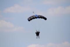 K1024_IMG_1683.1