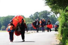 K1024_IMG_1685.1