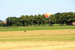K1024_IMG_1693.1