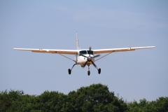 K1024_IMG_1702.1