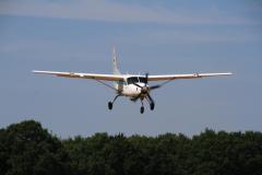 K1024_IMG_1705.1