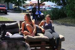 K1024_IMG_1719.1