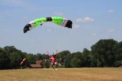 K1024_IMG_1724.1
