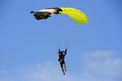 K1024_IMG_1726.1