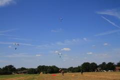 K1024_IMG_1728.1