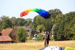 K1024_IMG_1730.1