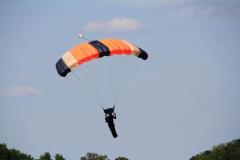 K1024_IMG_1731.1