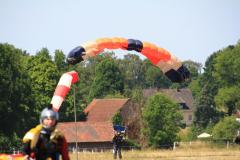 K1024_IMG_1732.1